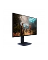 dell Monitor Alienware AW2725Q 27.0 '' NVIDIA G-Sync Compatible 4K QD-OLED 240Hz/  DP/2xHDMI/USBC/3XUSB/3Y - nr 29