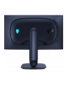 dell Monitor Alienware AW2725Q 27.0 '' NVIDIA G-Sync Compatible 4K QD-OLED 240Hz/  DP/2xHDMI/USBC/3XUSB/3Y - nr 33
