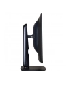 dell Monitor Alienware AW2725Q 27.0 '' NVIDIA G-Sync Compatible 4K QD-OLED 240Hz/  DP/2xHDMI/USBC/3XUSB/3Y - nr 38
