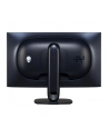 dell Monitor Alienware AW2725Q 27.0 '' NVIDIA G-Sync Compatible 4K QD-OLED 240Hz/  DP/2xHDMI/USBC/3XUSB/3Y - nr 39