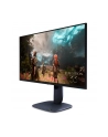 dell Monitor Alienware AW2725Q 27.0 '' NVIDIA G-Sync Compatible 4K QD-OLED 240Hz/  DP/2xHDMI/USBC/3XUSB/3Y - nr 3