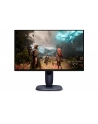 dell Monitor Alienware AW2725Q 27.0 '' NVIDIA G-Sync Compatible 4K QD-OLED 240Hz/  DP/2xHDMI/USBC/3XUSB/3Y - nr 41