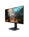 dell Monitor Alienware AW2725Q 27.0 '' NVIDIA G-Sync Compatible 4K QD-OLED 240Hz/  DP/2xHDMI/USBC/3XUSB/3Y - nr 42