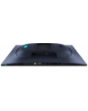 dell Monitor Alienware AW2725Q 27.0 '' NVIDIA G-Sync Compatible 4K QD-OLED 240Hz/  DP/2xHDMI/USBC/3XUSB/3Y - nr 44