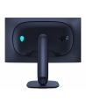 dell Monitor Alienware AW2725Q 27.0 '' NVIDIA G-Sync Compatible 4K QD-OLED 240Hz/  DP/2xHDMI/USBC/3XUSB/3Y - nr 45