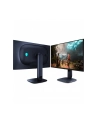 dell Monitor Alienware AW2725Q 27.0 '' NVIDIA G-Sync Compatible 4K QD-OLED 240Hz/  DP/2xHDMI/USBC/3XUSB/3Y - nr 48
