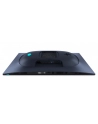 dell Monitor Alienware AW2725Q 27.0 '' NVIDIA G-Sync Compatible 4K QD-OLED 240Hz/  DP/2xHDMI/USBC/3XUSB/3Y - nr 4