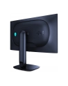 dell Monitor Alienware AW2725Q 27.0 '' NVIDIA G-Sync Compatible 4K QD-OLED 240Hz/  DP/2xHDMI/USBC/3XUSB/3Y - nr 52