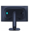 dell Monitor Alienware AW2725Q 27.0 '' NVIDIA G-Sync Compatible 4K QD-OLED 240Hz/  DP/2xHDMI/USBC/3XUSB/3Y - nr 54
