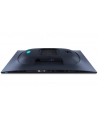 dell Monitor Alienware AW2725Q 27.0 '' NVIDIA G-Sync Compatible 4K QD-OLED 240Hz/  DP/2xHDMI/USBC/3XUSB/3Y - nr 55