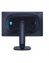 dell Monitor Alienware AW2725Q 27.0 '' NVIDIA G-Sync Compatible 4K QD-OLED 240Hz/  DP/2xHDMI/USBC/3XUSB/3Y - nr 5