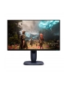 dell Monitor Alienware AW2725Q 27.0 '' NVIDIA G-Sync Compatible 4K QD-OLED 240Hz/  DP/2xHDMI/USBC/3XUSB/3Y - nr 9