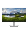 dell Monitor P3225QE 31.5 cala IPS 4K/HDMI/DP/USB/RJ45/3Y - nr 13