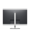 dell Monitor P3225QE 31.5 cala IPS 4K/HDMI/DP/USB/RJ45/3Y - nr 16