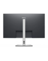 dell Monitor P3225QE 31.5 cala IPS 4K/HDMI/DP/USB/RJ45/3Y - nr 17