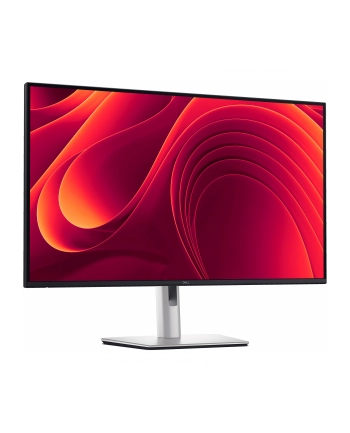 dell Monitor P3225QE 31.5 cala IPS 4K/HDMI/DP/USB/RJ45/3Y