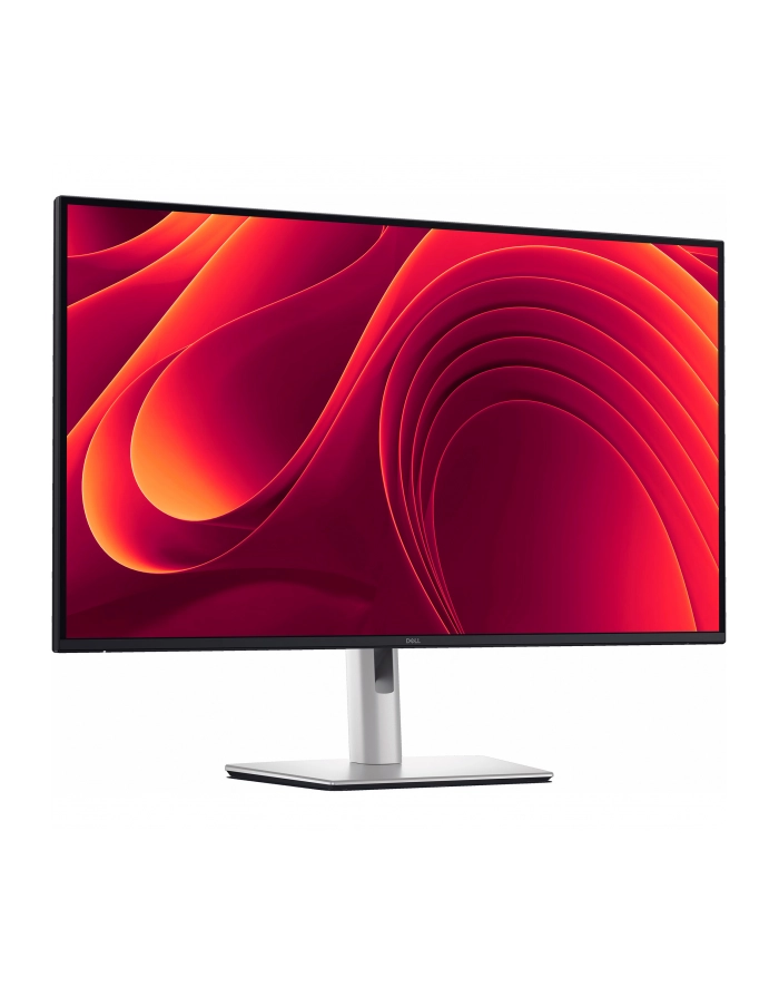 dell Monitor P3225QE 31.5 cala IPS 4K/HDMI/DP/USB/RJ45/3Y główny