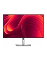 dell Monitor P3225QE 31.5 cala IPS 4K/HDMI/DP/USB/RJ45/3Y - nr 21