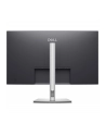 dell Monitor P3225QE 31.5 cala IPS 4K/HDMI/DP/USB/RJ45/3Y - nr 22