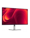 dell Monitor P3225QE 31.5 cala IPS 4K/HDMI/DP/USB/RJ45/3Y - nr 26