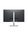 dell Monitor P3225QE 31.5 cala IPS 4K/HDMI/DP/USB/RJ45/3Y - nr 28