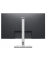 dell Monitor P3225QE 31.5 cala IPS 4K/HDMI/DP/USB/RJ45/3Y - nr 2