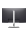 dell Monitor 27 '' P2725D IPS QHD LED/16:9/HDMI/DP/USBC/3Y - nr 11