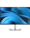 dell Monitor 27 '' P2725D IPS QHD LED/16:9/HDMI/DP/USBC/3Y - nr 22