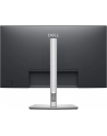 dell Monitor 27 '' P2725D IPS QHD LED/16:9/HDMI/DP/USBC/3Y - nr 23