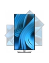 dell Monitor 27 '' P2725D IPS QHD LED/16:9/HDMI/DP/USBC/3Y - nr 28