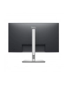 dell Monitor 27 '' P2725D IPS QHD LED/16:9/HDMI/DP/USBC/3Y - nr 31
