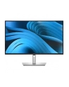 dell Monitor 27 '' P2725D IPS QHD LED/16:9/HDMI/DP/USBC/3Y - nr 34