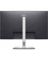 dell Monitor 27 '' P2725D IPS QHD LED/16:9/HDMI/DP/USBC/3Y - nr 37