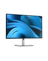 dell Monitor 27 '' P2725D IPS QHD LED/16:9/HDMI/DP/USBC/3Y - nr 43