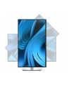 dell Monitor 27 '' P2725D IPS QHD LED/16:9/HDMI/DP/USBC/3Y - nr 8