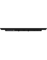 iiyama Monitor 43 cale LH4375UHS-B2AG,24/7,IPS,ANDROID.11,4K, WiFi,          iiSignage2, FailOver, EShare, 24/7, full daisy chain - nr 27