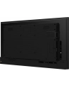 iiyama Monitor 43 cale LH4375UHS-B2AG,24/7,IPS,ANDROID.11,4K, WiFi,          iiSignage2, FailOver, EShare, 24/7, full daisy chain - nr 3