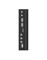 iiyama Monitor 43 cale LH4375UHS-B2AG,24/7,IPS,ANDROID.11,4K, WiFi,          iiSignage2, FailOver, EShare, 24/7, full daisy chain - nr 5