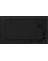 iiyama Monitor 43 cale LH4375UHS-B2AG,24/7,IPS,ANDROID.11,4K, WiFi,          iiSignage2, FailOver, EShare, 24/7, full daisy chain - nr 8