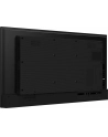 iiyama Monitor 43 cale LH4375UHS-B2AG,24/7,IPS,ANDROID.11,4K, WiFi,          iiSignage2, FailOver, EShare, 24/7, full daisy chain - nr 9
