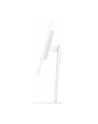 iiyama Monitor 27 '' XUB2797HSN-W2 IPS,FHD,USB-C Dock,HAS,300cd,1ms,sRGB99%,100Hz,HDMI,DP-out,USBx4,RJ45,2x2W/5y/ - nr 12