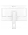 iiyama Monitor 27 '' XUB2797HSN-W2 IPS,FHD,USB-C Dock,HAS,300cd,1ms,sRGB99%,100Hz,HDMI,DP-out,USBx4,RJ45,2x2W/5y/ - nr 15