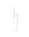 iiyama Monitor 27 '' XUB2797HSN-W2 IPS,FHD,USB-C Dock,HAS,300cd,1ms,sRGB99%,100Hz,HDMI,DP-out,USBx4,RJ45,2x2W/5y/ - nr 21