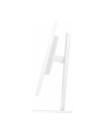 iiyama Monitor 27 '' XUB2797HSN-W2 IPS,FHD,USB-C Dock,HAS,300cd,1ms,sRGB99%,100Hz,HDMI,DP-out,USBx4,RJ45,2x2W/5y/ - nr 23