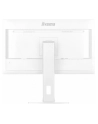 iiyama Monitor 27 '' XUB2797HSN-W2 IPS,FHD,USB-C Dock,HAS,300cd,1ms,sRGB99%,100Hz,HDMI,DP-out,USBx4,RJ45,2x2W/5y/ - nr 2