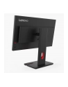 lenovo Monitor ThinkVision 23.8 cala T24-40 64A4MATXEU - nr 12