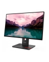 lenovo Monitor ThinkVision 23.8 cala T24-40 64A4MATXEU - nr 15