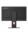 lenovo Monitor ThinkVision 23.8 cala T24-40 64A4MATXEU - nr 21