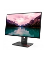 lenovo Monitor ThinkVision 23.8 cala T24-40 64A4MATXEU - nr 23