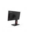 lenovo Monitor ThinkVision 23.8 cala T24-40 64A4MATXEU - nr 25